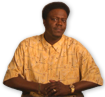 :bmac: