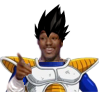 :umad_saiyan: