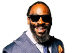 :Bookerglasses2:
