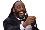 :Bookring1: