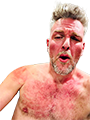 :DNizTTV: