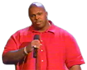 :suge: