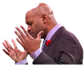 :vince: