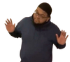 :imean: