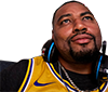 :JJiwzEd: