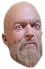 :Ulsn6xg:
