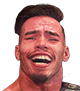 :VoG29gb: