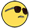 :datazzsmall: