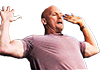 :jhPxlgz: