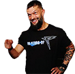 :khiGisD: