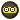 :ninja_2: