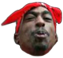 :pacpsit: