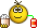 :popcorn2: