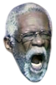 :yawn: