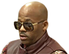 1759509809384.png