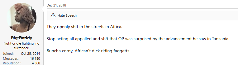 edfgergerw.png