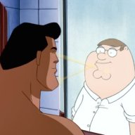 INeedMoneyShitMeToo