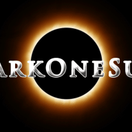 DarkOneSun