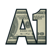 A1everything