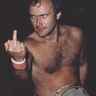 Fill Collins