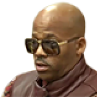 Another Man