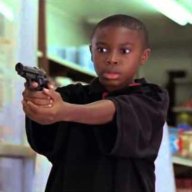 kenard