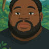 anerdyblackguy