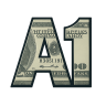 A1everything