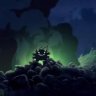 realm-breaker