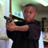 kenard