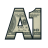 A1everything