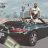 allmoneyinTRV