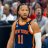 Knickscrusaderm
