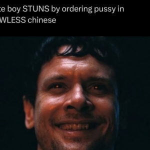 17sdgsdg4605543410sdgsdg8157.png