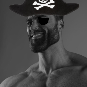1cxzzxc74579xzczx2602fdsffsf35105.png