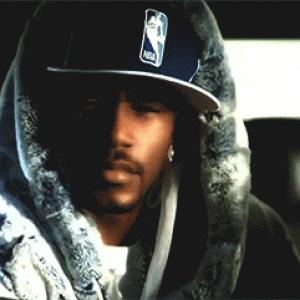7HZW.gif