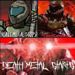 death-metal-1732108396.8566.jpg