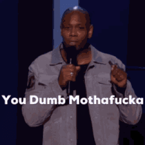 Ytf54ae.gif