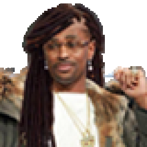 Big Sean Zesty 2