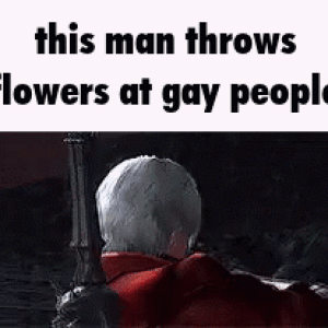 1vsdv74297201vsdv140sdv4656.gif