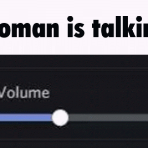 1vsdv742sdvsdv7546vsdvv4246829.gif