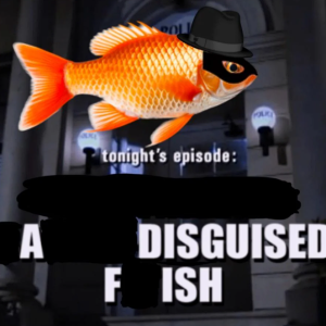 17sdvs4094584sdvsdv77vsdvsd8293.png