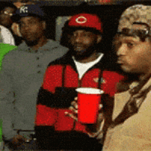 200.gif