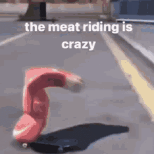 meatriding.gif