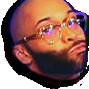 Media 'Joe Budden' in album 'Smiley Remixes'