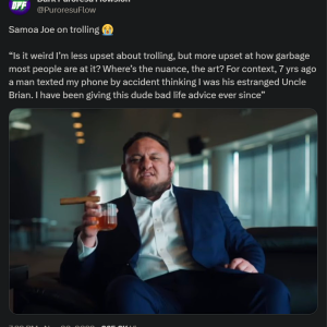 1asdasd7013asdasd850318asdasd65810.png