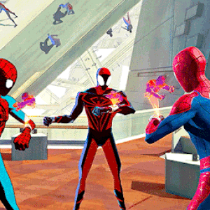 spider-man-meme-point.gif