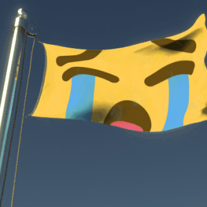 1asdasd7004adsdasd1852dasdasd0947835.gif