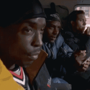 reaction-sloppy.gif