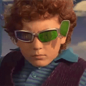 1czxc697819233xzczxc578cxzc939.gif